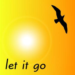 One Love (Floating Mix)