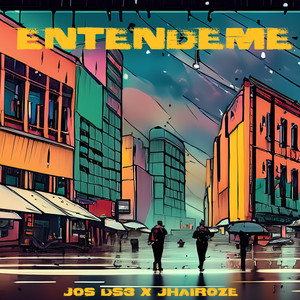 Entendeme