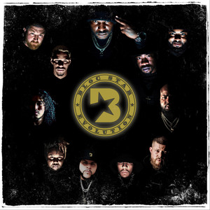 Iceman (Instrumental)