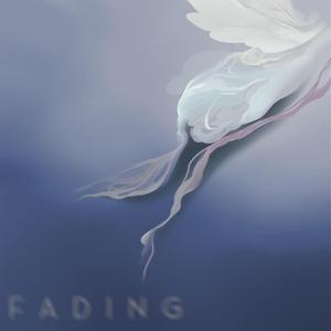 Fading (feat. Sophia James)