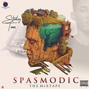 Player (feat. Meezy)