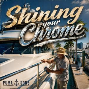 Shining Your Chrome