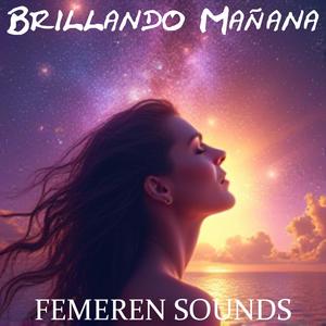 Manteniendo La Llama Viva