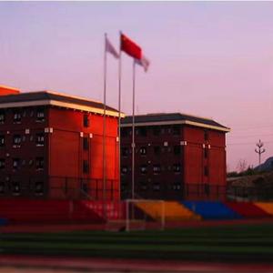 寻梦环游记(prod by tL)