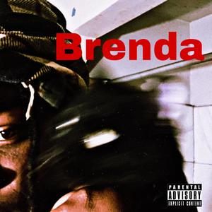 BRENDA