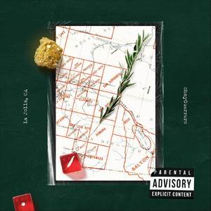 Ohmy (feat. U. Galinha)