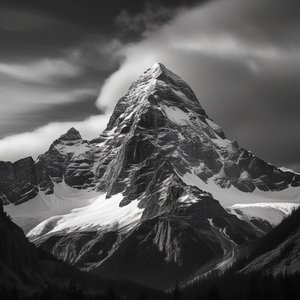 MeetUsAtTheMountainInstrumental ViralTrendingAdventureAventuraAventureAbenteuerसाहसिकПриключение冒险冒険AvventuraTravelViajeViagemVoyageReiseयात्राПутешествие旅行旅行countrysideCampoCampagneLandchaft