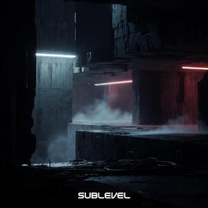 SUBLEVEL