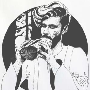 Listening to the Seagulls