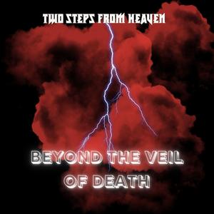 Rite of the Darkened Moon