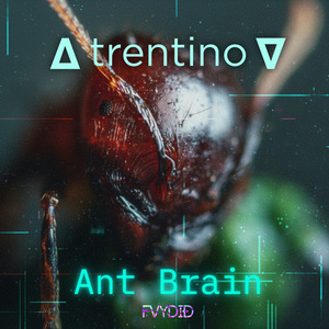 Ant Brain
