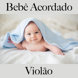 I'd Like to Have a Little Violin