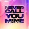 Sico Vox - Never Call You Mine