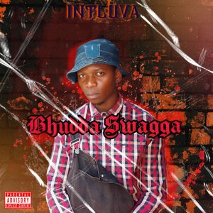 Kudala Ndalapha