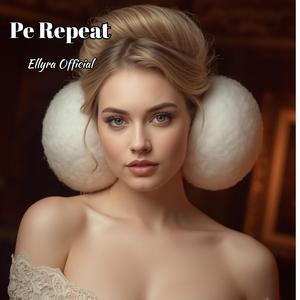 Pe Repeat