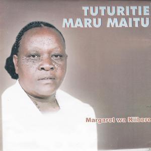 Cuthirira Baba Mici: Ini Itu