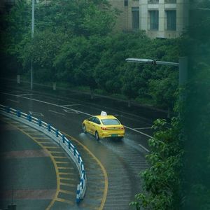 [FREE] '下雨' EMO & 雨天 Type Beat