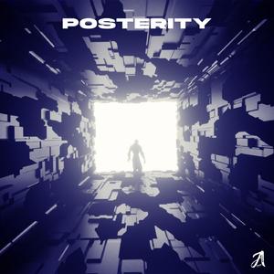 Posterity