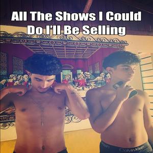 Selling