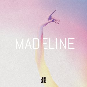 Madeline