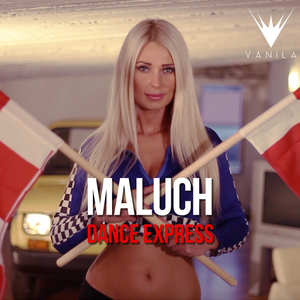 Maluch (Radio Edit)