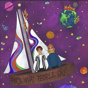 E4ria-听我说(instrumental)