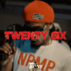 Twenty 6ix