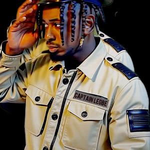 Bad Thing (feat. Dabrit)
