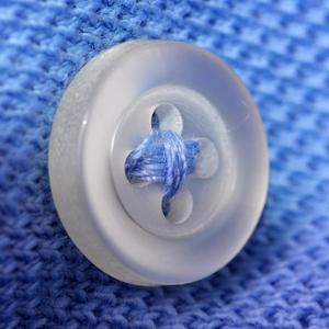 Button Off My Shirt (feat. Graham Lyle & Richard Darbyshire) (Demo)