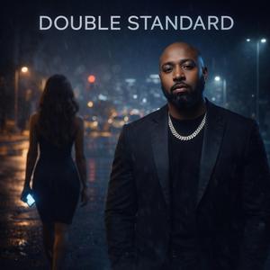 Double Standard (feat. Metra Michelle)
