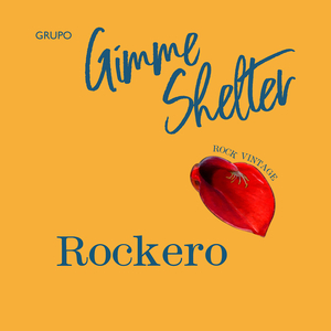 Rockero