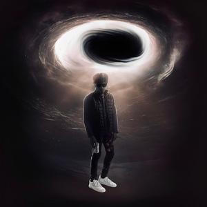 FSS (Bang•Chitty•Bang)