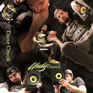 W.Hat D.O Y.Ou W.Ant F.Rom M.E