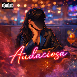 Audaciosa