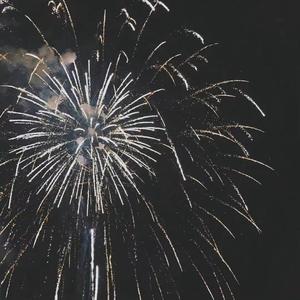 总有些不舍我们要学会放下