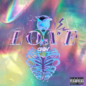 新起点（Prod.Gr33nart Beats）