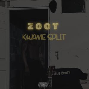 ZOOT
