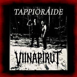 Saadaanko Darkthrone Torveen