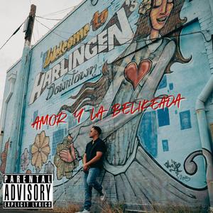 MIO (feat. Lario G & Luizzy)