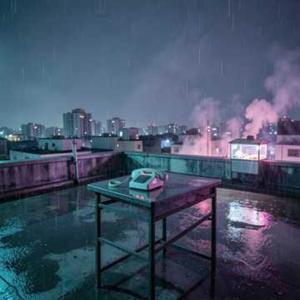 ハンズフリー通話