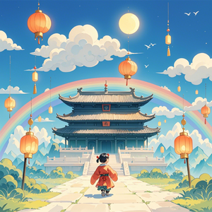 赠少年唐朝 温庭筠