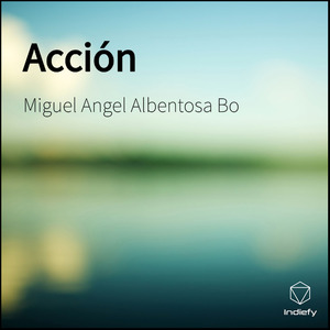Acción