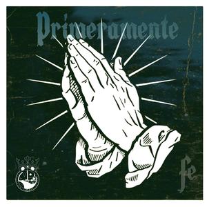 Primeramente