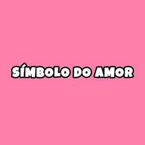 Símbolo do Amor