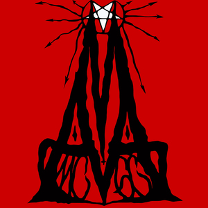 Трансформер