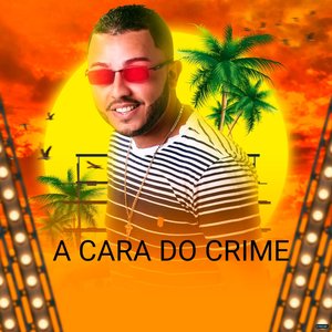 A Cara do Crime