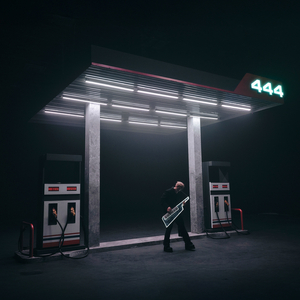 100 Cuộc Gọi Nhỡ