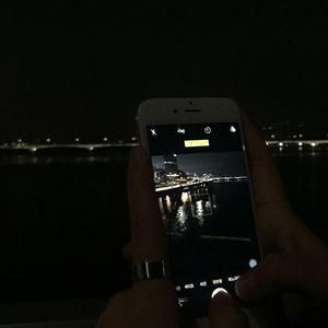 Forever with you （代晓帆）