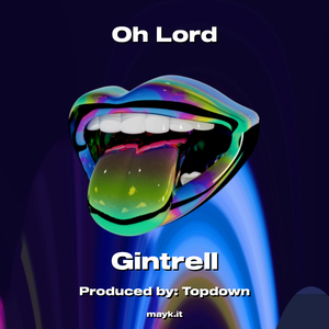 Oh Lord