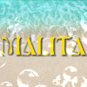 Malita
